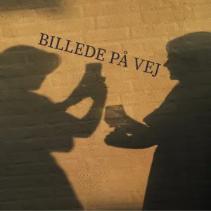 Gitte Frederiksen