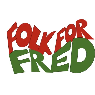 Eleverne skaber støtteevent - FOLK FOR FRED