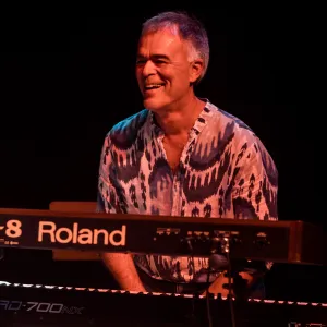 Niels Jørgensen