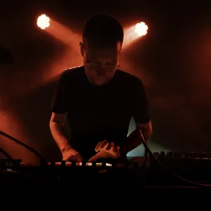 Lars Rønne
