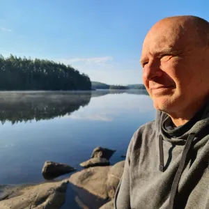 Tommas Johannsen