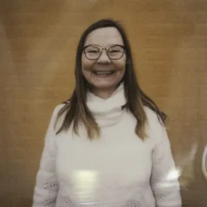 Ulla Hempel