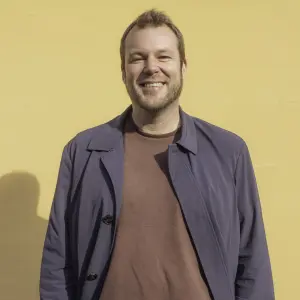 Kristian Næsby