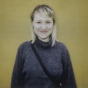 Julie Møller Christiansen