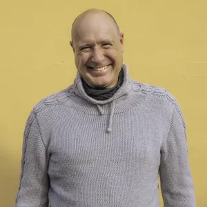Tommas Johannsen