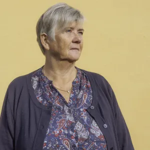 Hanne Jensen