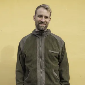 Jonas Dueholm