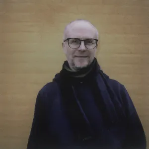 Hans J Hansen