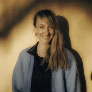 Stine Steendorph